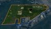 2033 W James Lee Blvd photo